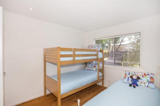 Harbour Haven - steps from Ulladulla Harbour - 6