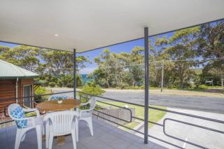 Harbour Haven - steps from Ulladulla Harbour - 3