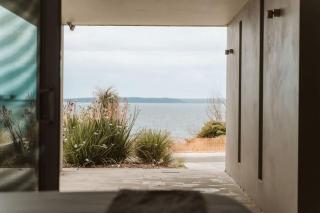 Allure at Hyams Beach - seconds to white sands - 6