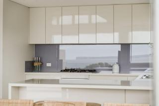 Allure at Hyams Beach - seconds to white sands - 2