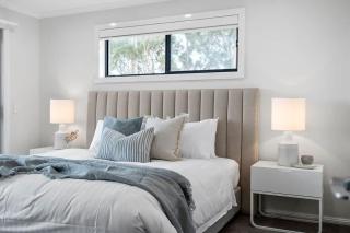 Indigo Views - renovated Vincentia beach house - 1