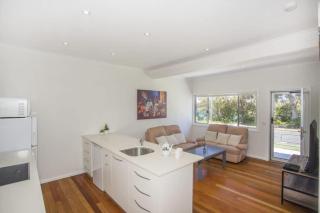Harbour Breeze - apartment in Ulladulla - 8