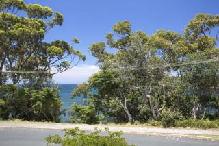 Harbour Breeze - apartment in Ulladulla - 3