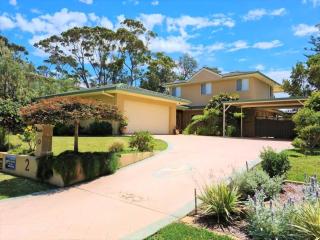 Pelican Beach House - 50m from inlet & playground - 8