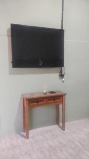 Quarto Santana - 2