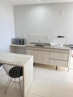 Golden Dolphin Supreme - 3