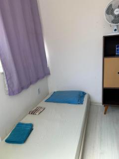 Penthouse 1 bedroom, modern Sea n Corcovado view - 3