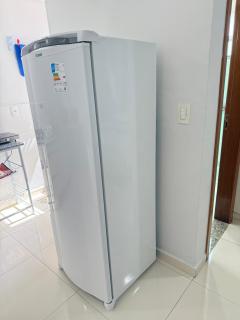Golden Dolphin Supreme - Caldas Novas - 2
