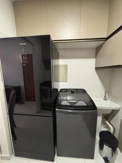 COP 30 Cozy Apartment Next to the Hangar Convention Center - Belém - 3