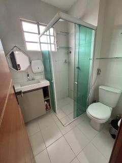 COP 30 Cozy Apartment Next to the Hangar Convention Center - Belém - 1