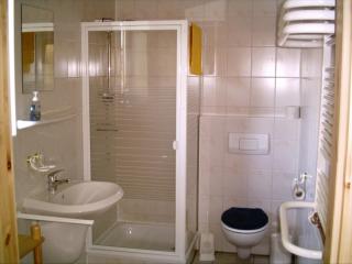 Ferienhaus mit Sauna und Whirlpool - 1