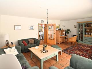 Ferienhaus in Rinchnach am Arbersee - 9