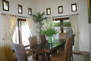 Puri Pondok Dawa Villa - Kusamba - 2