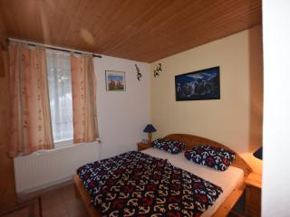 Bright Apartment in Wiek - Boiensdorf - 5