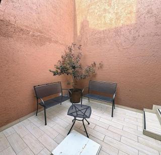Mini Loft near for Cd Universitaria - 3