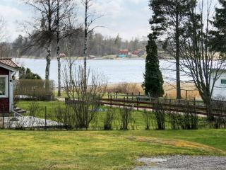 4 person holiday home in HAMMAR - Hammar - 9