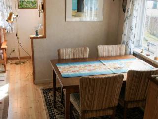 4 person holiday home in HAMMAR - Hammar - 8