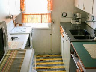4 person holiday home in HAMMAR - Hammar - 6