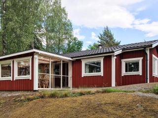 4 person holiday home in HAMMAR - Hammar - 5
