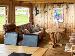 4 person holiday home in HAMMAR - Hammar - 2
