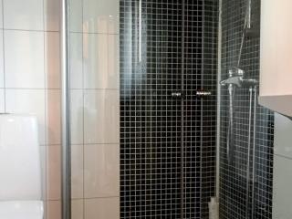4 person holiday home in HAMMAR - Hammar - 1