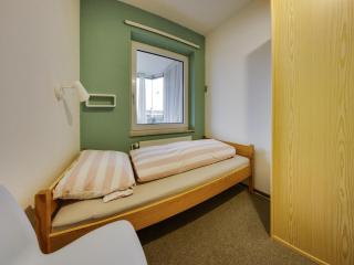 Wohnung in Dornumersiel - 8