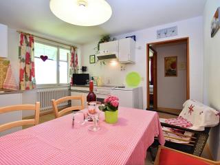Forest Family Stay, Triberg - 5