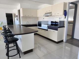 Mollymook Beach Haven - near ocean & golf course - 8