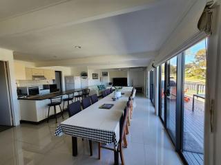 Mollymook Beach Haven - near ocean & golf course - 6