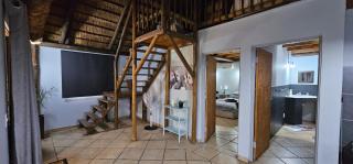 Pongola Tropical - 5
