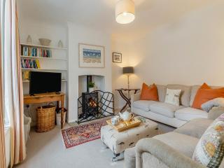 Holly House - 7