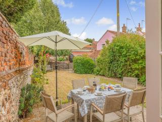 Holly House - 9