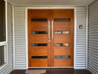 The Coastal Haven - 8