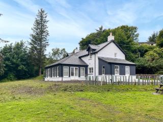 Tigh Na Clachan - 2