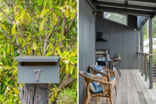 Coastal Retreat - 7