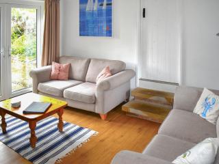 Shippen - Uk50078 - Sidmouth - 5