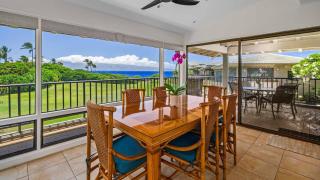 Kapalua Bay Villa 38B2 - 2