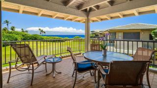 Kapalua Bay Villa 38B2 - 0