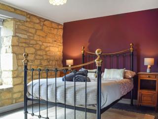 Bow Cottage - Bourton-on-the-Water - 7