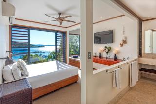 Alang Alang on Hamilton Island by HIHA - Hamilton Island - 3