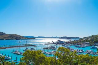 Alang Alang on Hamilton Island by HIHA - Hamilton Island - 6