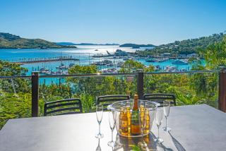 Alang Alang on Hamilton Island by HIHA - 7