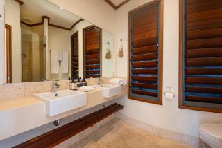 Alang Alang on Hamilton Island by HIHA - Hamilton Island - 4
