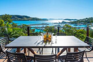 Alang Alang on Hamilton Island by HIHA - Hamilton Island - 8