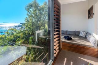 Alang Alang on Hamilton Island by HIHA - Hamilton Island - 9