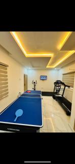 NgoZiLiving - Lekki - 6