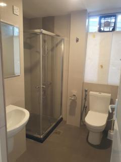 Cinnamon Holiday Home Near Airport - 5