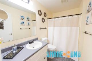 Cozy Stay Minutes from Little Rock AFB - 1