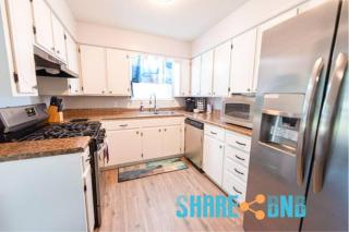 Cozy Stay Minutes From Little Rock Afb - Sherwood - 1