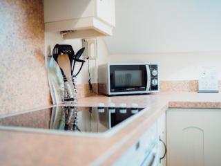 Seascape Cottage - Uk6725 - 1
